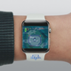 Image for article titled Kotaku 'Shop Contest: Game And Apple Watch: The Winners!